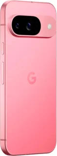 Google Pixel 9 128GB Roze