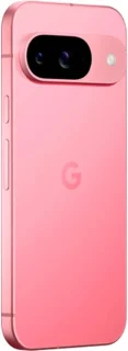 Google Pixel 9 128GB Roze