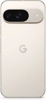 Google Pixel 9 128GB Wit