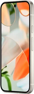 Google Pixel 9 128GB Wit