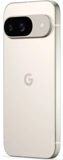 Google Pixel 9 128GB Wit
