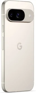 Google Pixel 9 128GB Wit