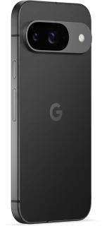 Google Pixel 9 128GB Zwart