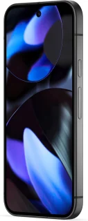 Google Pixel 9 128GB Zwart