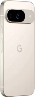 Google Pixel 9 256GB Crème