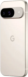 Google Pixel 9 256GB Crème