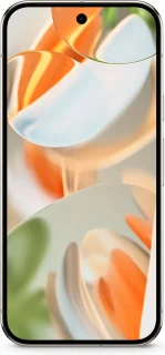 Google Pixel 9 Pro 128GB Crème