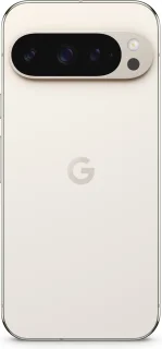 Google Pixel 9 Pro 128GB Crème