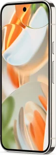 Google Pixel 9 Pro 128GB Crème
