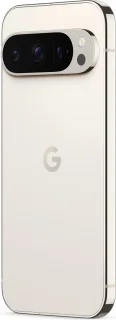 Google Pixel 9 Pro 128GB Crème