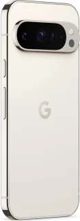 Google Pixel 9 Pro 128GB Crème