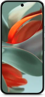 Google Pixel 9 Pro 128GB Groen