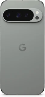 Google Pixel 9 Pro 128GB Groen
