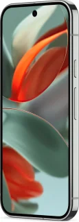 Google Pixel 9 Pro 128GB Groen