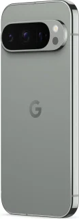 Google Pixel 9 Pro 128GB Groen