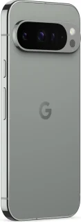 Google Pixel 9 Pro 128GB Groen