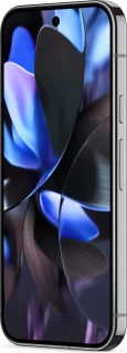 Google Pixel 9 Pro 128GB Zwart