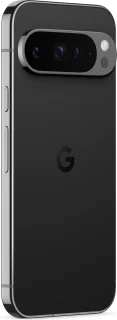 Google Pixel 9 Pro 128GB Zwart