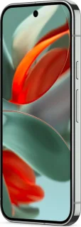 Google Pixel 9 Pro XL 128GB Groen