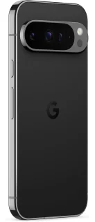Google Pixel 9 Pro XL 16GB 1TB Zwart Dual SIM