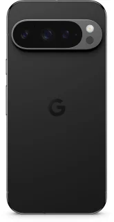 Google Pixel 9 Pro XL 16GB 1TB Zwart Dual SIM