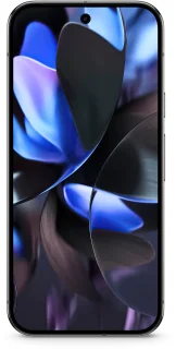 Google Pixel 9 Pro XL 16GB 1TB Zwart Dual SIM