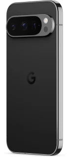 Google Pixel 9 Pro XL 16GB 1TB Zwart Dual SIM