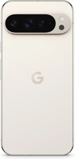 Google Pixel 9 Pro XL 256GB Crème