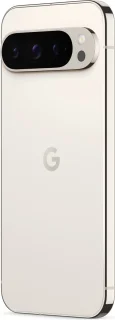 Google Pixel 9 Pro XL 256GB Crème