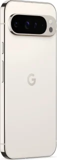Google Pixel 9 Pro XL 256GB Crème