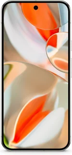 Google Pixel 9 Pro XL 256GB Crème