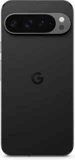 Google Pixel 9 Pro XL 256GB Zwart