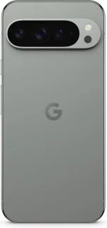 Google Pixel 9 Pro XL 512GB Groen