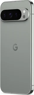 Google Pixel 9 Pro XL 512GB Groen