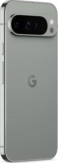 Google Pixel 9 Pro XL 512GB Groen