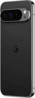 Google Pixel 9 Pro XL 512GB Zwart