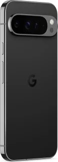 Google Pixel 9 Pro XL 512GB Zwart