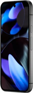 Google Pixel 9 Zwart 256GB