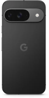 Google Pixel 9 Zwart 256GB