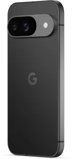 Google Pixel 9 Zwart 256GB