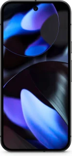 Google Pixel 9 Zwart 256GB