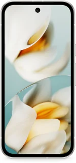 Google Pixel 9a 128GB Grijs