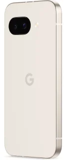 Google Pixel 9a 128GB Grijs