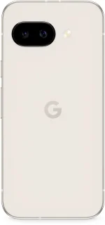 Google Pixel 9a 128GB Grijs