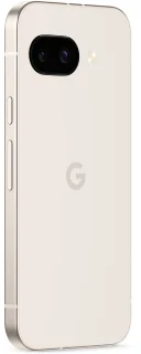Google Pixel 9a 128GB Grijs