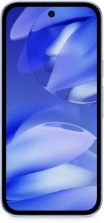 Google Pixel 9a 128GB Paars