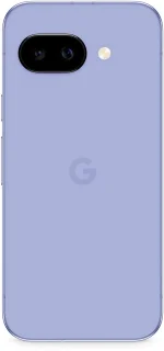 Google Pixel 9a 128GB Paars