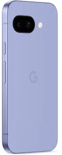 Google Pixel 9a 128GB Paars