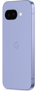 Google Pixel 9a 128GB Paars