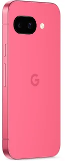 Google Pixel 9a 128GB Roze